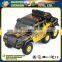 WL 18629 remote control 1:18 scale climbing electric off-road 6wd rc car