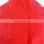 nylon rayon spandex bengaline fabric for trousers