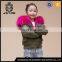 Most Popular High Quality Fashion Winter Coat Child Coats