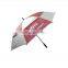 High Quality Multi-color Golf Bag Umbrella
