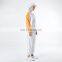 Hot Sale Instant Noodles Products Processing Uniform
