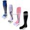 Athletic Running Socks Compression Socks for Women and Men