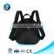 Child Safety Harness Backpack With Leash Cartoon Toddler Bag for Pre-School! Keeps Safe Backpacks