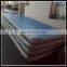 popular inflatable tumble track , inflatable tumble mat , gym training mat