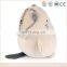 YK sedex wholesale China import plush animal customized plush toys 7 inch movies characters for promotional gift