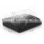 US Plug 4 Ports USB HUB multi phone charging station with bluetooth speaker for iPhone Samsung Table LG HTC PC