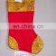 SL3010 christmas stocking