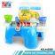 Educational Gardening tool toy set for children