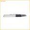 High Quality Promotional Ballpoint Pen
