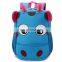 2017 factory price neoprene kids school bag