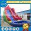 TOP Inflatable water inflatable with great price