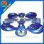 Low price high quality promotion Inflatable Hot Tub newest