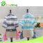 Hoodies with Pants Jumpsuit Four legs Coat Jacket Clothing, Fox four legs pants for dog pet clothes