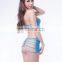 Women Nightwear, Chemise Nighty, Intimate Lingerie