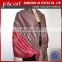 pashmina shawl with viscose pashmina shawl cheap pashmina scarf