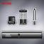 Smiss New Product Zlite Pod System Hemp Oil Vaporizer Vape 510 CBD Oil Cartridge