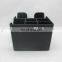 ABS Plastic bar paper napkin holder,bar napkin Holder,ABS PS bar napkin holder