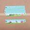 Custom 15cm 30cm PVC PP Flexible Plastic Ruler
