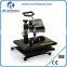 HUATENG T-Shirt Printing Heat Press Machine for sale