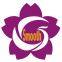 Yiwu Smooth Accessories Co.,Ltd