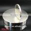Disc magnets 50x10mm N35 Super Powerful Strong Rare Earth Neodymium Magnet strong magnet
