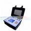 NANAO ELECTRIC Manufacture NAQY voltage transformer field test instrument calibration device