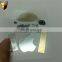 China Quality Supplier Production / Beautiful Packaging Metal Label