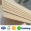 China Best Price 3mm Bamboo Plywood Sheets For Longboards And Skateboard for Sale