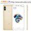 Original Global Version Xiaomi Redmi Note 5 Snapdragon 636 5.99