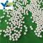 0.1-55mm yttria stabilized zirconia ball bead with good price