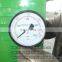 Diesel injector nozzle tester S60H
