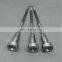 Injector control valve F00VC01353