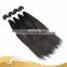 raw human hair material soft touch no shedding best grade human hair