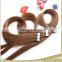 Double drawn tape hair extension Tape Remy Hair Extensions
