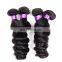 Juancheng xinda hair products factory hair attachment and weaving