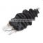 Youth Beauty Hair Malaysian Human Hair Lace Closure Wholesale 4*4inch Silk Swiss Lace Closure in loose wave