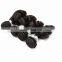  factory price hair bundle wholesale virgin brazilian human hair