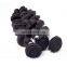 Elegance Star Top quality hot selling peruvian virgin hair