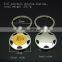 Streering Wheel Keychain-KC1030