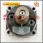 rotor head distributor 1 468 334 845 for diesel engine