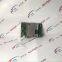 GE  IC693CPU350  New and oringinal In stock