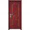 popular design  wpc door manufactures from all over the world