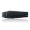 Vasens FHD 2.5 inch car dash camerahigh definition night vision and 6 IR LED light car dvr