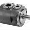 Sqp4-60-86a-lh-18 600 - 1500 Rpm Tokimec Hydraulic Vane Pump Anti-wear Hydraulic Oil