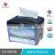 toilet paper dispensers plastic tissue box cover toilet paper