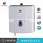 Jumbo roll towel toilet wall-mounted paper towel tissue dispenser CD-8045A