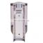 200ml Hot sale China made washroom liquid recessed soap dispenser/toilet liquid shampoo shower soap dispenser CD-1016A