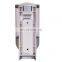 ABS plastic double wall-mounted hand liquid soap dispenser CD-1016B(make in China )