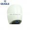 2018 Made In China Good Price Home Automatic Appliance Hand Dryer