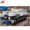 straight line glass beveling machine/ glass grinding machine price